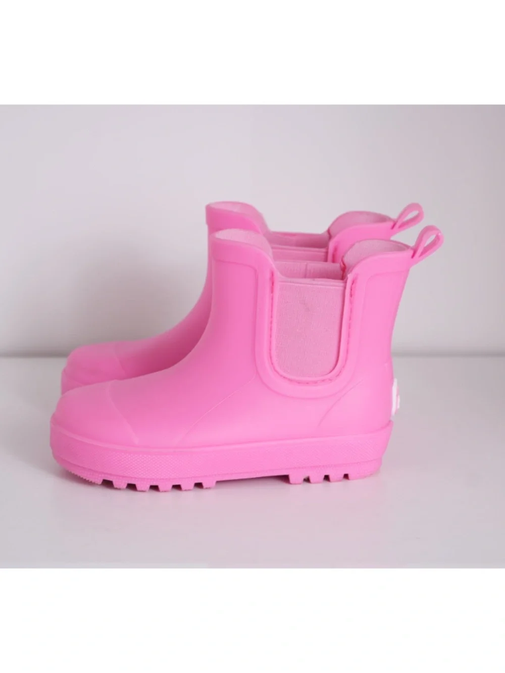 BearPaw like new